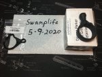 2EAF8698-9EA5-4C25-AAF0-D4EB99215641.jpeg