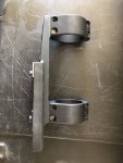 IMG_2873-compressed.JPG