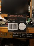 581970E9-3647-47A2-BD9F-486C68DCE939.jpeg