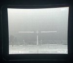 LR-1.jpg