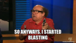 1589254670237.png