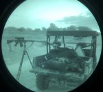 LR-3.jpg