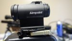 aimpointh-2.JPG