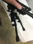 Tikka bipod.JPG