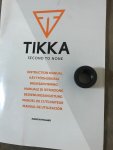 Tikka book.jpg