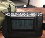 162 ELD-M 2890fps.jpg