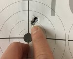 162 ELD-M, 5 shots.jpg