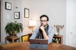 Gruber_NoahKunin_11.JPG?uuid=2dKs-OAlEeey6Yxjbwdsdg.jpg