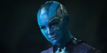 landscape-movies-guardians-of-the-galaxy-nebula-karen-gillanjpg.jpg