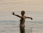 Elizabeth-Debicki-Nude-Sexy-4.jpg