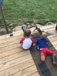 SS in training.jpg