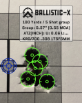 Ballistic-X-Export-2020-05-11 17 41 58.105201.PNG