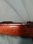 20200513_093957.jpg