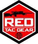 RED TAC GEAR (REVISED).jpg