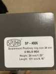 4C2E0795-B335-4C43-9600-EDEDA69BE00D.jpeg
