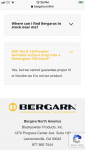 CAE9B062-A0F4-4390-9CD3-FA7A83BB17C1.png