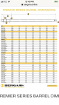 3E148FC9-005A-4D13-BB0F-402DF99317BE.png