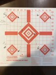 B14R RWS Match Rifle 5-15-20.jpeg