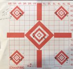 Prime Bolt 5-16-20.jpg