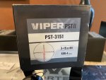 IMG_1326.jpeg