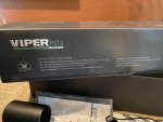 IMG_1327.jpeg