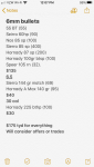 7B38EBAF-4365-48D6-BEF3-4CA6A7A9BC34.png