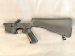 M16A1 lower c..jpg