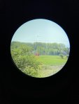 IMG_0688.jpeg