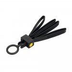 RS145_BLK_1500_1.jpg