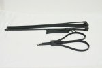 s-l1600 (51).jpg