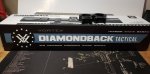 20200521_170231.jpg