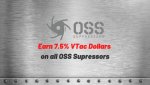 OSS Sale.jpg