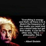 albert-einstein-motivational-picture-quote.jpg