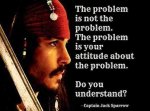 Jack-Sparrow-Picture-Quote.jpg