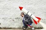 man-rocket_intro_LR_iStock_48128342_XXXLARGE.jpg