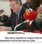 elmo-sits-in-disbelief-as-congress-take-his-proposition-to-29526547.png