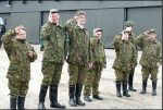 LRKQ4UW.png?1.png