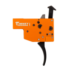 430_Front.png