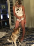 Charissa thompson the fappening