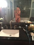 Charissa-Thompson-Leaked-Photos-15-The-Fappening-Blog.jpg