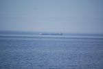DSC_0402.JPG