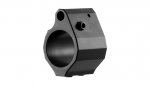 opplanet-seekins-precision-low-profile-adjustable-gas-block-750-diameter-0011510031-skp-rgb-00...jpg