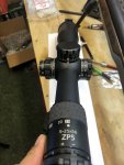 69CC077F-42B5-45EA-ABD4-B3F6068905FA.jpeg