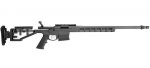 Lightweight-Remington-700-Chassis-by-Sureshot-Armament-Group-1.jpg