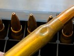 Ammo_052920_003.jpg