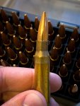 Ammo_052920_004.jpg