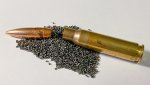 Ammo_052920_005.jpg