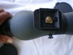 DSCN6157.JPG