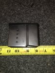 IMG_20200531_213402243.jpg