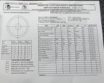 spec sheet.JPG